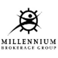 Millennium Brokerage Group