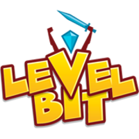 Level Bit