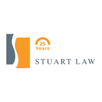 Stuart Law Firm Company Profile 2024: Valuation, Funding & Investors ...