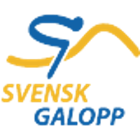 Svensk Galopp