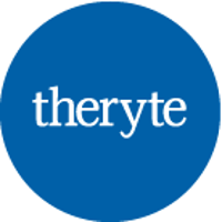TheRyte