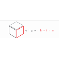 Algorhythm (Logistics)
