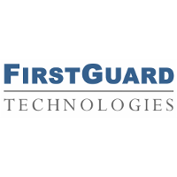 FirstGuard Technologies