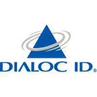 Dialoc ID