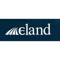Eland Oil & Gas