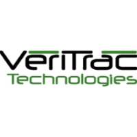 Veritrac Technologies