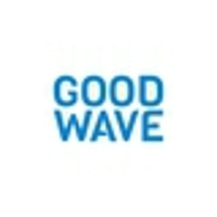 Good Wave 2026 Company Profile: Valuation, Investors, Acquisition ...