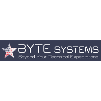 BYTE Systems 2026 Company Profile: Valuation, Investors, Acquisition ...