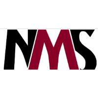 NMS Civil Engineering 2026 Company Profile: Valuation, Investors ...