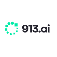 913.ai 2026 Company Profile: Valuation, Funding & Investors | PitchBook