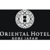 Oriental Hotel Kobe