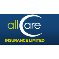 Allcare Insurance Company Profile 2024: Valuation, Investors ...