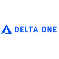 Delta One 2026 Company Profile: Valuation, Funding & Investors | PitchBook