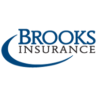 Brooks Insurance