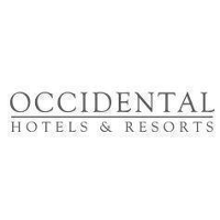 Occidental Hotels & Resorts Company Profile 2024: Valuation, Investors ...