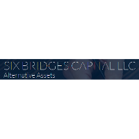Six Bridges Capital