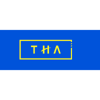 THA 2026 Company Profile: Valuation, Funding & Investors | PitchBook