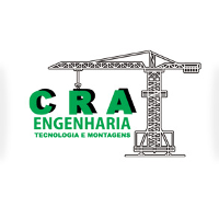 CRA Engenharia