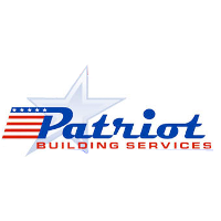 is patriot funding a legitimate company