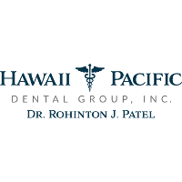 Hawaii Pacific Dental Group Company Profile: Valuation & Investors