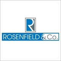 Rosenfield & Company