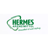 Hermes Portfolio Products (PDF) - Hermes Arzneimittel