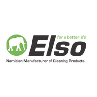 Elso Holdings