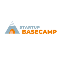 Startup Basecamp investment portfolio | PitchBook