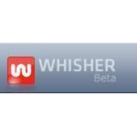 Whisher Technologies