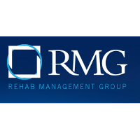 Rehab Management Group