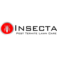 Insecta Exterminating 2026 Company Profile: Valuation, Funding ...