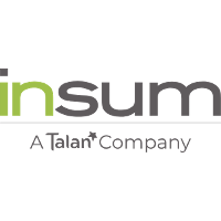Insum 2026 Company Profile: Valuation, Investors, Acquisition | PitchBook