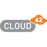 Cloud62