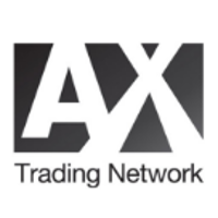 AX Trading Group