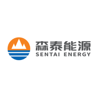 Sentai Energy Company Profile 2024: Valuation, Funding & Investors ...