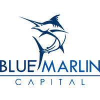 Blue Marlin Capital Investor Profile: Portfolio & Exits | PitchBook