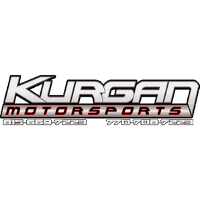 Kurgan Motorsports Company Profile 2024: Valuation, Funding & Investors ...