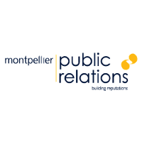 Montpellier Public Relations