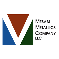 Mesabi Metallics Company