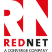 Rednet (IT Consulting and Outsourcing) 2026 Company Profile: Valuation ...