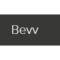 Bevv 2026 Company Profile: Valuation, Investors, Acquisition | PitchBook