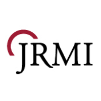 JRMI 2026 Company Profile: Valuation, Investors, Acquisition | PitchBook
