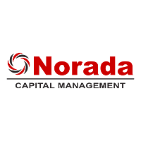 Norada Capital Management investment portfolio | PitchBook