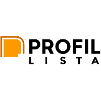 Profil-Lista Company Profile 2024: Valuation, Funding & Investors ...