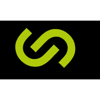 Alucha 2026 Company Profile: Valuation, Funding & Investors | PitchBook