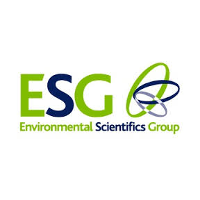 Environmental Scientifics Group