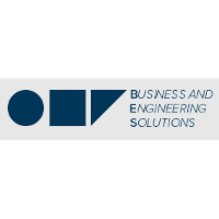 Business and Engineering Solutions 2026 Company Profile: Valuation ...