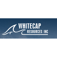 Whitecap Resources Company Profile: Stock Performance & Earnings ...