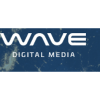 Wave Digital Media 2026 Company Profile: Valuation, Investors ...