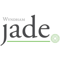Wyndham Jade